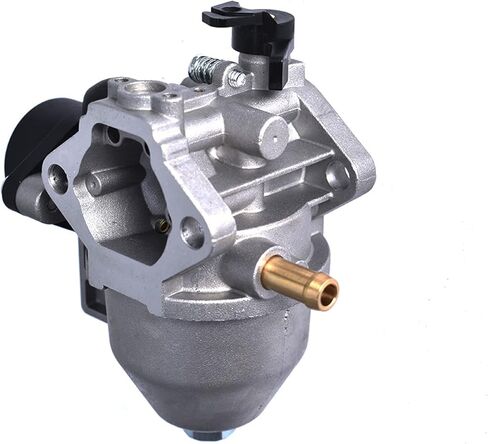 WFLNHB 15004-0951 15004-0833 15004-2071 استبدال المكربن ​​لمحرك كاواساكي FJ180V in Saudi Arabia
