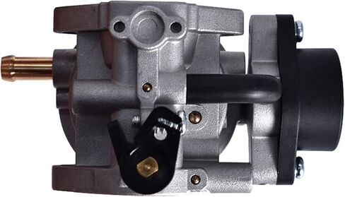 WFLNHB 15004-0951 15004-0833 15004-2071 استبدال المكربن ​​لمحرك كاواساكي FJ180V in Saudi Arabia
