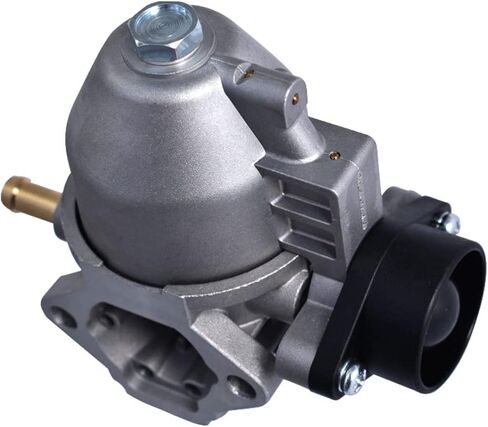WFLNHB 15004-0951 15004-0833 15004-2071 استبدال المكربن ​​لمحرك كاواساكي FJ180V in Saudi Arabia