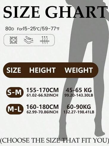 SHENHE Women's Sheer Patterned Tights Fairycore Grunge Ultra Thin Stockings Pantyhose in Saudi Arabia