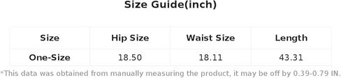 SHENHE Women's Sheer Patterned Tights Fairycore Grunge Ultra Thin Stockings Pantyhose in Saudi Arabia