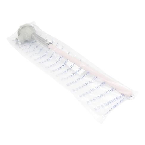 FTARP06 K نوع 400 مللي متر مجموع 300 مللي متر إدراج التحقيق طول صندوق اتصال الحرارية استشعار درجة الحرارة WRN-122 WRN-132 in Kuwait