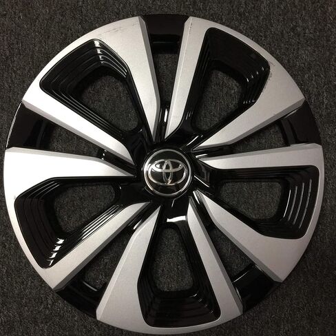 Toyota Cap SUB-Assy, Wheel in Saudi Arabia