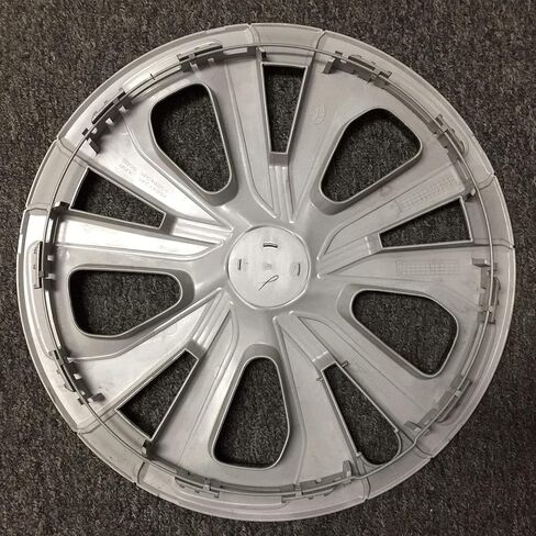 Toyota Cap SUB-Assy, Wheel in Saudi Arabia
