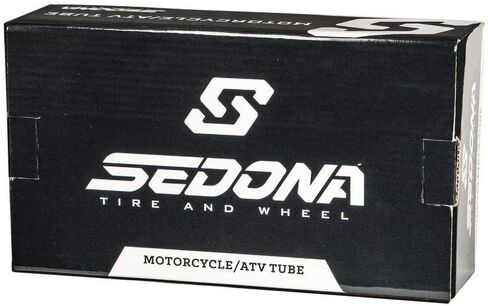 Heavy Duty Inner Tube 2.50 2.75 x 10 2.50-10 2.50x10 Tire Honda XR50 XR 50R 50 in Saudi Arabia