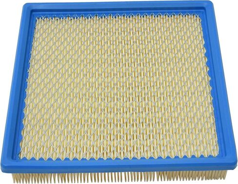 All Balls 48-1025 Air Filter Kit Compatible With/Replacement For Polaris Predator 500 2003-2007 in Saudi Arabia