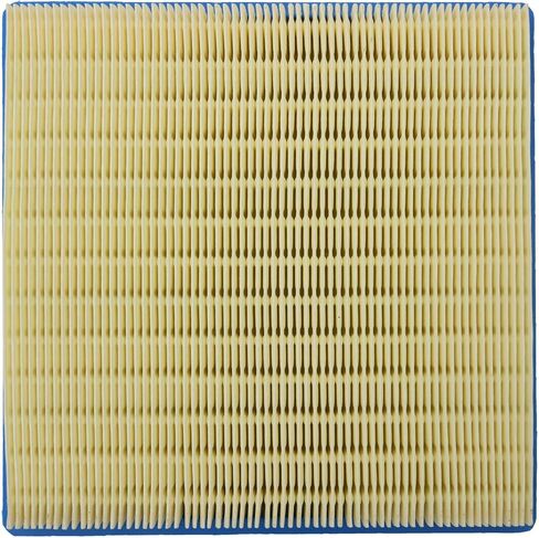 All Balls 48-1025 Air Filter Kit Compatible With/Replacement For Polaris Predator 500 2003-2007 in Saudi Arabia