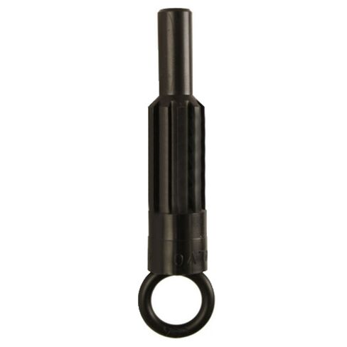 RAParts 8301772 New Tractor Clutch Alignment Tool Fits Kubota L2050 L2050DT L225 L2250 + in Saudi Arabia