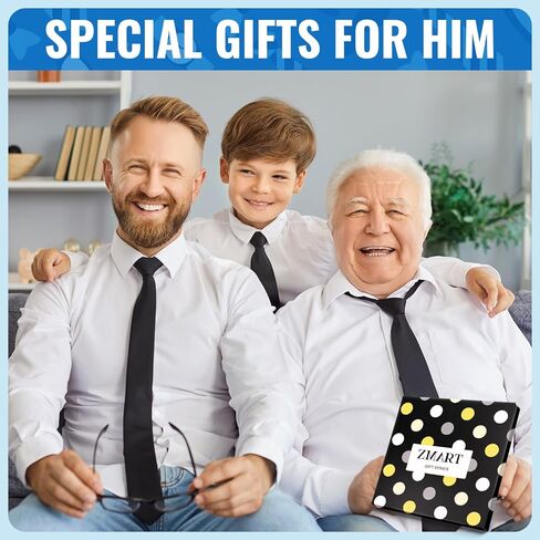 Zmart Funny Socks For Men Women - Chainsaw Man Socks, Unique Socks For Men Women, Chainsaw Man Gifts, Gifts For Him Her in Saudi Arabia