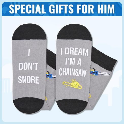 Zmart Funny Socks For Men Women - Chainsaw Man Socks, Unique Socks For Men Women, Chainsaw Man Gifts, Gifts For Him Her in Saudi Arabia