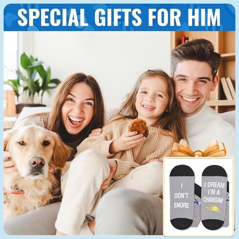 Zmart Funny Socks For Men Women - Chainsaw Man Socks, Unique Socks For Men Women, Chainsaw Man Gifts, Gifts For Him Her in Saudi Arabia