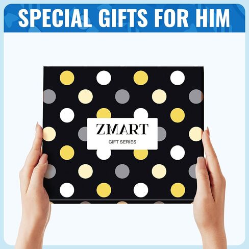 Zmart Funny Socks For Men Women - Chainsaw Man Socks, Unique Socks For Men Women, Chainsaw Man Gifts, Gifts For Him Her in Saudi Arabia