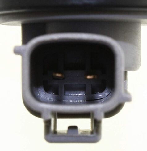 ضوء إشارة الانعطاف Garage-Pro متوافق مع مجموعة Toyota Tacoma 1995-2000 RH (1995-1997 4WD)/(طراز 1998-2000 RWD-DLX) JCW12-1551-90GP in Saudi Arabia