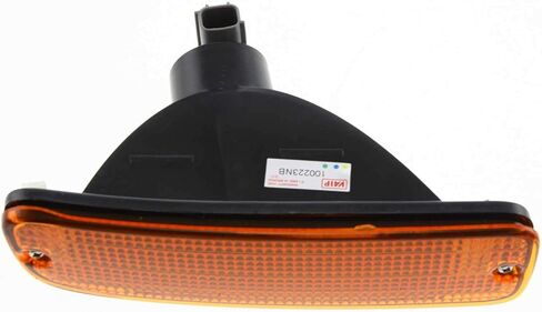 ضوء إشارة الانعطاف Garage-Pro متوافق مع مجموعة Toyota Tacoma 1995-2000 RH (1995-1997 4WD)/(طراز 1998-2000 RWD-DLX) JCW12-1551-90GP in Saudi Arabia