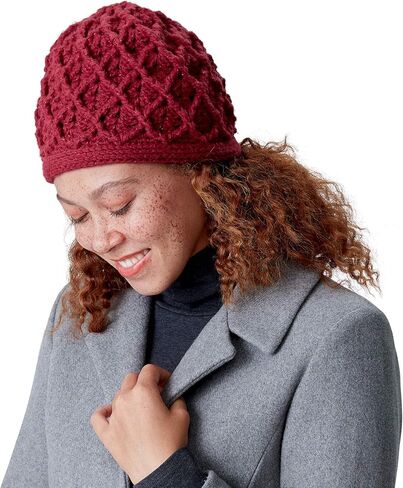 خيوط Hygge Charm من RED HEART، Stargaze in Saudi Arabia