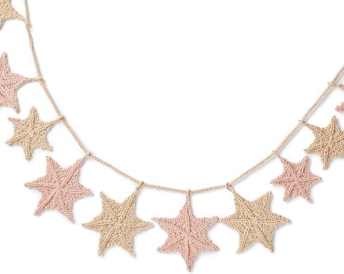 خيوط Hygge Charm من RED HEART، Stargaze in Saudi Arabia