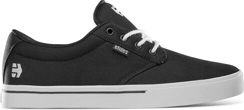 Etnies Men's Marana Skate Shoe, Blacktop Wash, 11 in Saudi Arabia