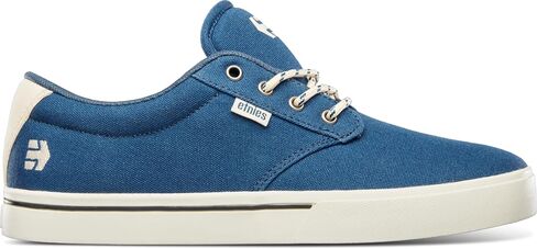 Etnies Men's Marana Skate Shoe, Blacktop Wash, 11 in Saudi Arabia