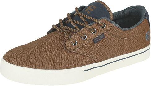 Etnies Men's Marana Skate Shoe, Blacktop Wash, 11 in Saudi Arabia