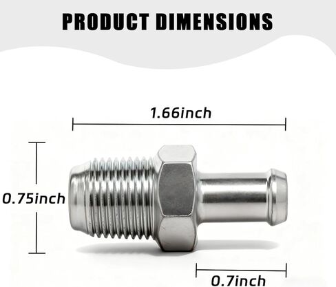 Automotive Control Valve Repace# 11810AA131 Compatible with Legacy 2013-2019/ Outback 2013-2019/ BRZ 2013-2020/ Forester 2011-2018 Car Accessories in Kuwait
