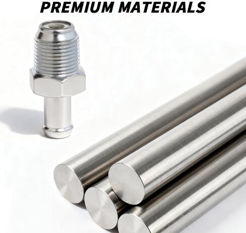 Automotive Control Valve Repace# 11810AA131 Compatible with Legacy 2013-2019/ Outback 2013-2019/ BRZ 2013-2020/ Forester 2011-2018 Car Accessories in Kuwait