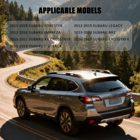 Automotive Control Valve Repace# 11810AA131 Compatible with Legacy 2013-2019/ Outback 2013-2019/ BRZ 2013-2020/ Forester 2011-2018 Car Accessories in Kuwait