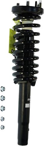 KYB SR4135 Strut Plus مجموعة وحدة الزاوية الكاملة in Saudi Arabia