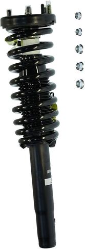 KYB SR4135 Strut Plus مجموعة وحدة الزاوية الكاملة in Saudi Arabia