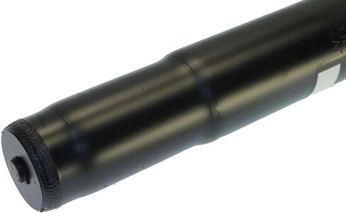 KYB SR4135 Strut Plus مجموعة وحدة الزاوية الكاملة in Saudi Arabia