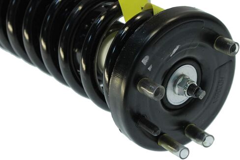 KYB SR4135 Strut Plus مجموعة وحدة الزاوية الكاملة in Saudi Arabia