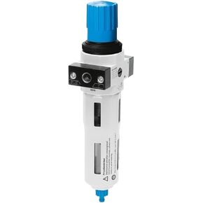 LFR-1-D-MAXI-MPA 8002281 LFR-1-D-O-DI-MAXI 192381 filter regulator(8002281) in Saudi Arabia