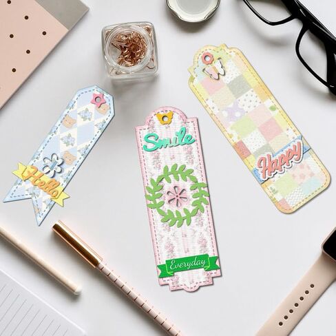 Cup Box Cutting Dies Gift Box Card Making Die Stencil Metal Die Cuts Card Scrapbooking Embossing Template Dies for Greeting Cards Birthdays Craft Paper Album Invitation Festive Decor in Kuwait