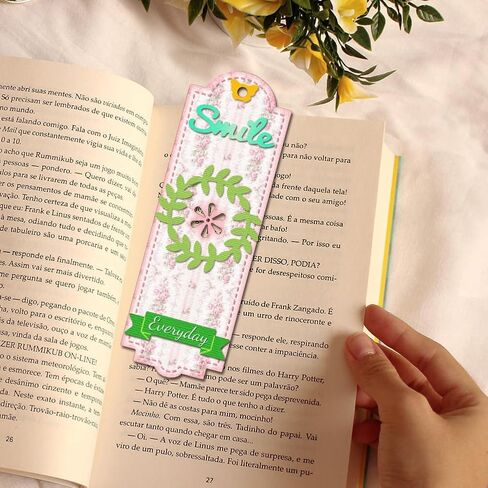 Cup Box Cutting Dies Gift Box Card Making Die Stencil Metal Die Cuts Card Scrapbooking Embossing Template Dies for Greeting Cards Birthdays Craft Paper Album Invitation Festive Decor in Kuwait