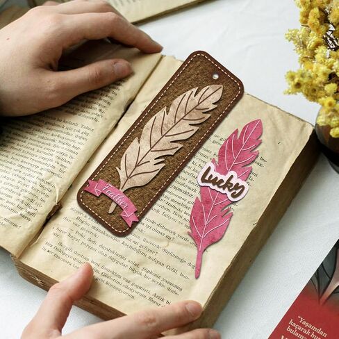 Cup Box Cutting Dies Gift Box Card Making Die Stencil Metal Die Cuts Card Scrapbooking Embossing Template Dies for Greeting Cards Birthdays Craft Paper Album Invitation Festive Decor in Kuwait
