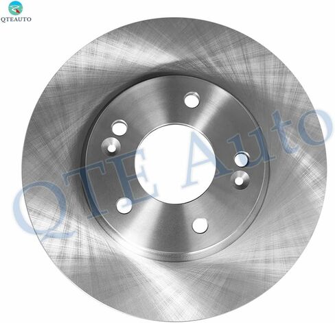 استبدال الدوار التلقائي PM لـ 14-20Kia Soul، Forte5، 14-16 Forte Koup EX، 14-18 Forte؛ بديل لـ 13-20 Hyundai Elantra GT Base، 11-19 Elantra، 13 14 Elantra Coupe، 12-17 Veloster، 18-22 Kona، 20-22 مكان in Saudi Arabia