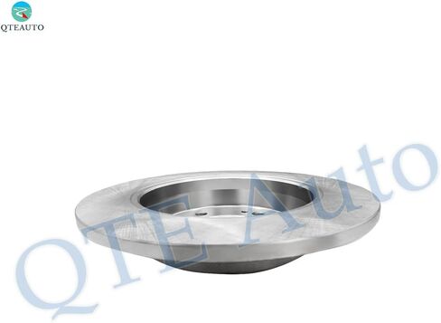 استبدال الدوار التلقائي PM لـ 14-20Kia Soul، Forte5، 14-16 Forte Koup EX، 14-18 Forte؛ بديل لـ 13-20 Hyundai Elantra GT Base، 11-19 Elantra، 13 14 Elantra Coupe، 12-17 Veloster، 18-22 Kona، 20-22 مكان in Saudi Arabia