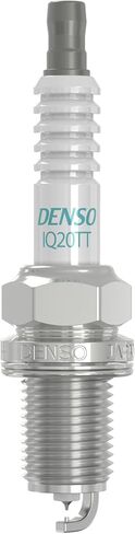 دينسو IQ20TT إيريديوم TT شمعات الإشعال 4707-4 PK in Kuwait