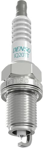 دينسو IQ20TT إيريديوم TT شمعات الإشعال 4707-4 PK in Kuwait
