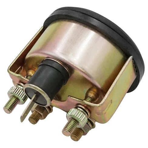 Powersports Replacement Parts for Amp Meter for Massey Ferguson TO35 50 65 85 165 Super 90 70254407 Mod-C33C-34113 in Saudi Arabia
