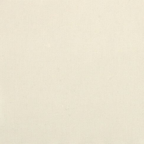 100% Hemp 8 Ounce Canvas (Plain-Weave) Fabric by The Yard (59 Inches Wide) (Natural) in Saudi Arabia