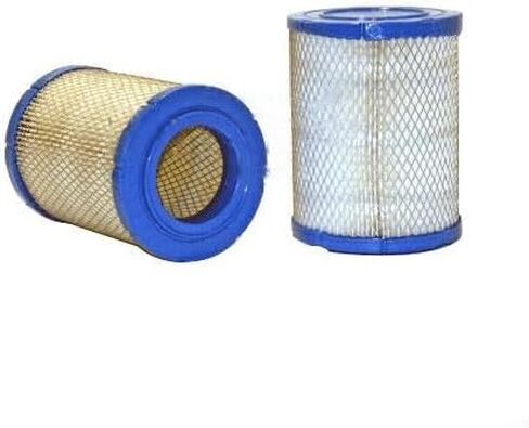Air Filter for 2002-2009 GMC Envoy in Saudi Arabia