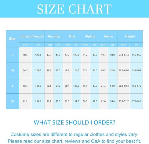 DreamJ Animal Onesies Adult Halloween Costume Halloween Onesie Cosplay Halloween Pajamas Women Men in Kuwait