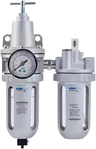 وحدات الهواء (F.R.L.Unit) MACP400 MACP400-8A MACP400-10A MACP400-15A MACP400-8A-D MACP400-10A-D MACP400-15A-D(MACP400-8A) in Saudi Arabia