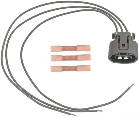 Alternator Adapter Plug for 2009-2018 Nissan Murano in Saudi Arabia