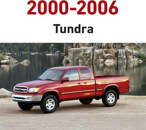 المصد الأمامي الفولاذي مناسب 2000-2006 مصدات الطرق الوعرة السوداء تندرا مع لوحة ونش وأضواء على شكل حرف D in Saudi Arabia