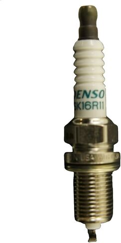 Genuine Toyota 90080-91184 Spark Plug in Saudi Arabia