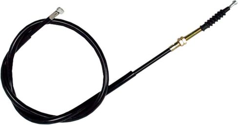 Motion Pro Clutch Cable (Standard/CW) Compatible with 08-19 Kawasaki KLX140L in Saudi Arabia