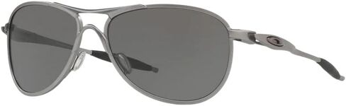Oakley Men's Ballistic Crosshair Sunglasses in Saudi Arabia