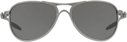 Oakley Men's Ballistic Crosshair Sunglasses in Saudi Arabia