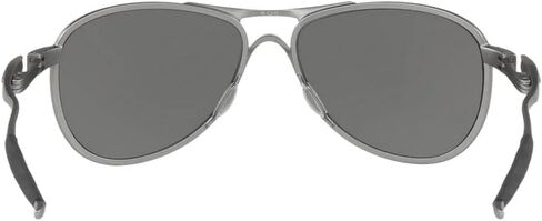 Oakley Men's Ballistic Crosshair Sunglasses in Saudi Arabia